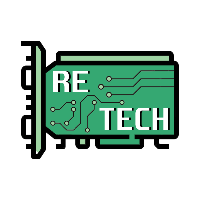 Re-Tech